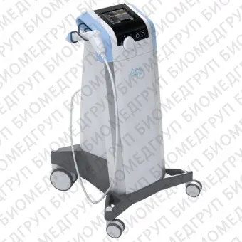 BTL 6000 SWT Аппарат для лазерной терапии