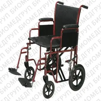 Кресло для транспортировки пациентов для интерьера MHTC22