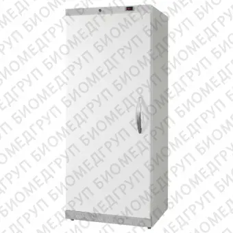 Холодильник для лаборатории MF 600 EPP