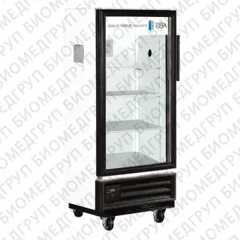 Холодильник для хроматографии ABT10C