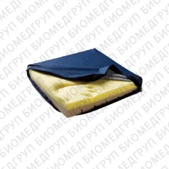 Подушка для сидения BL3001
