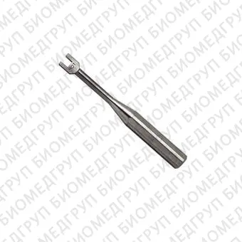 Ключ для зубных имплантов 905103