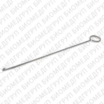 Хирургический крючок для извлечения IUD G91440