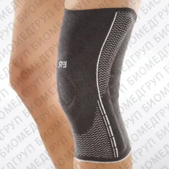 Бандаж для поддержки колена Cellacare Genu Comfort