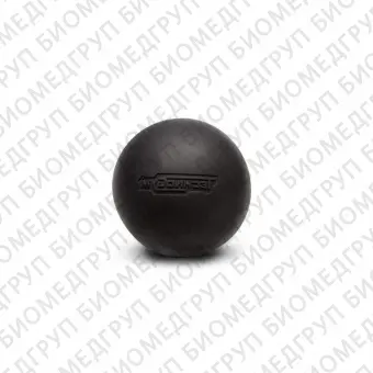 Мяч для пилатеса большого размера Mobility Ball