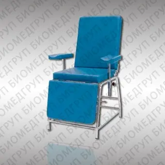 Ручное кресло для забора крови HYZ5934