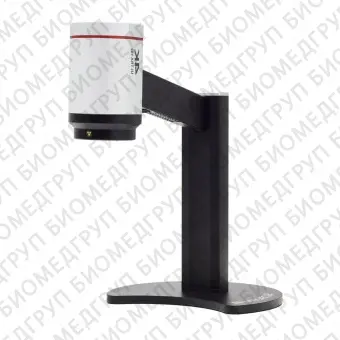 Цифровой микроскоп HD015