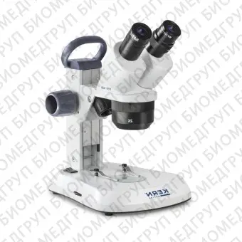 Оптический стереомикроскоп OSF series