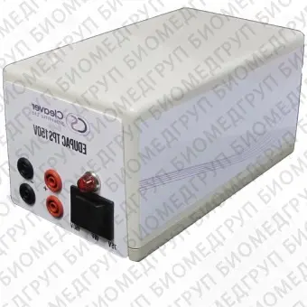 Генератор для электрофореза EDUPAC TPS150V