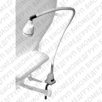 Лампа для малой хирургии общая терапия LED Series