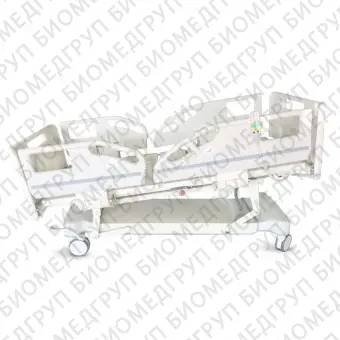Кровать для больниц SPE01B