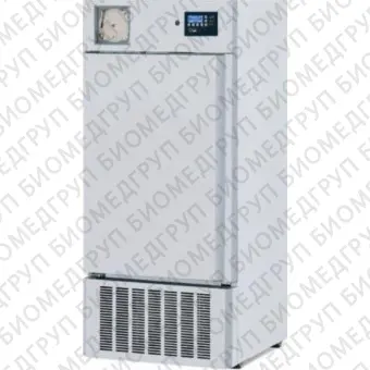 Холодильник для лаборатории DSFS15