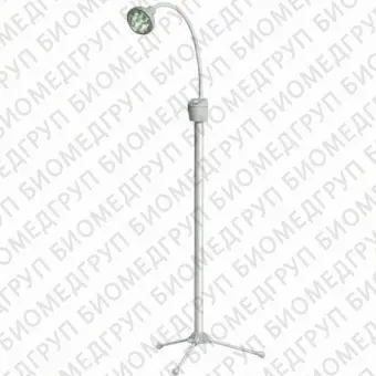 Светодиодная лампа для малой хирургии MSTFL1082