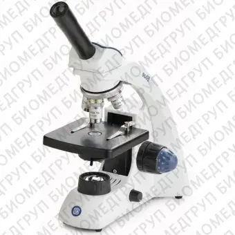 Оптический микроскоп Euromex BioBlue BB.4200