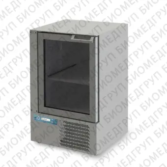 Холодильник для лаборатории PSV100ACF500