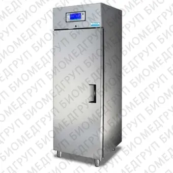 Холодильник для лаборатории TC 202