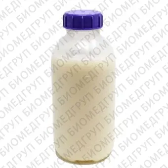 Бутылочка с соской одноразового применения HPF37800, HPF37801