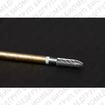 Фреза ТВС для керамических и композиционных облицовочных материалов, H139UK.104