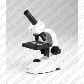 Оптический микроскоп DM100
