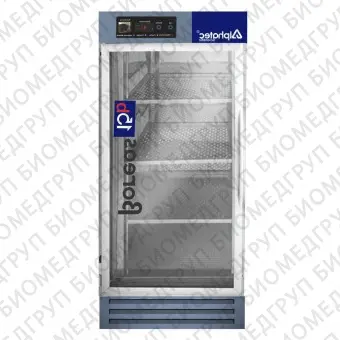 Холодильник для лаборатории BOREAS b