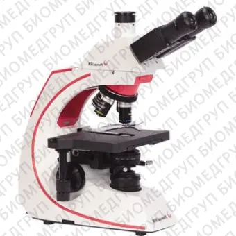 Оптический микроскоп BMC500 series