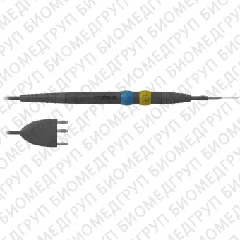 Электрохирургический электрод SURGEON pencil S