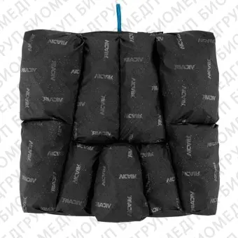 Подушка для сидения Vector O2