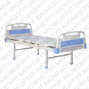 Кровать для обслуживания пациентов на дому AGBMS303