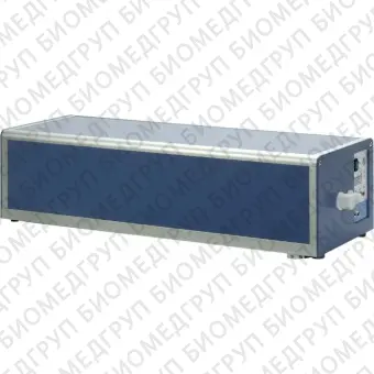 Симулятор легких для искусственной вентиляции PWG33 / PWG33BT