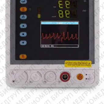 Армед PC900s Монитор пациента