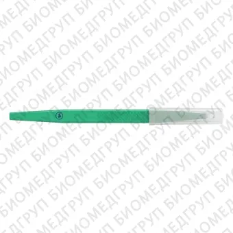 Кожная кюретка Dermal Curette