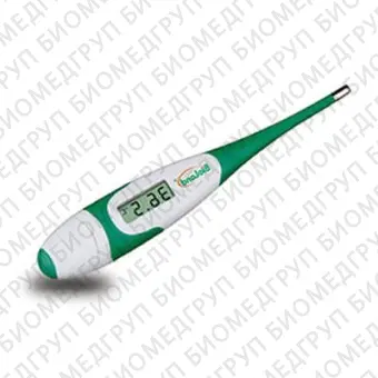 Медицинский термометр T101