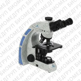 Оптический микроскоп 3000LED series