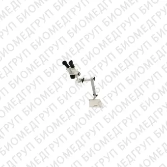 Оптический стереомикроскоп MSL4000