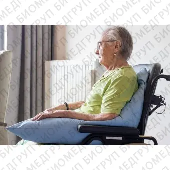 Подушка для инвалидной коляски Chair