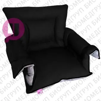 Подушка для сидения 106400