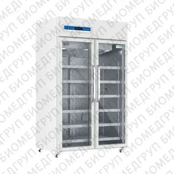Холодильник для лаборатории YC1015L