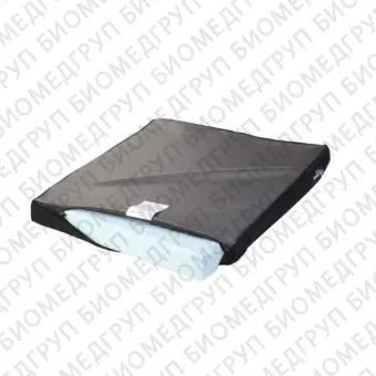 Подушка для сидения Basic, Comfort