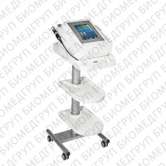 Лазер для фотостимуляции в ортопедии LUMIX Q