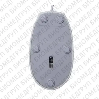 Медицинская компьютерная мышь USB PM5