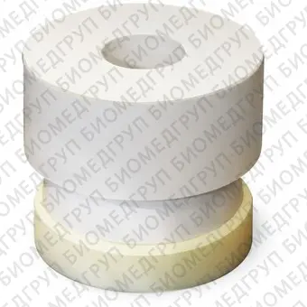 ОПОКА 40.0 ВЕРСИЯ  комплект форм для изготовления опоки диаметром 40 мм для УЛК 1.0 ВЕРСИЯ
