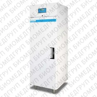 Холодильник для лаборатории TC 202
