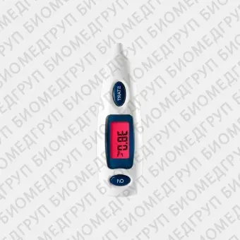 Медицинский термометр ET200