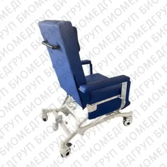 Электрическое кресло для гемодиализа HOS121
