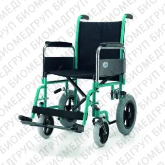 Кресло для транспортировки пациентов для интерьера GR105