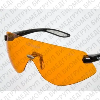 Hogies Eyeguard  защитные очки для работы при ярком свете