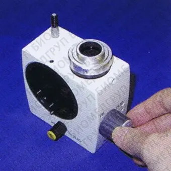 Адаптер для камеры для операционных микроскопов S10 series