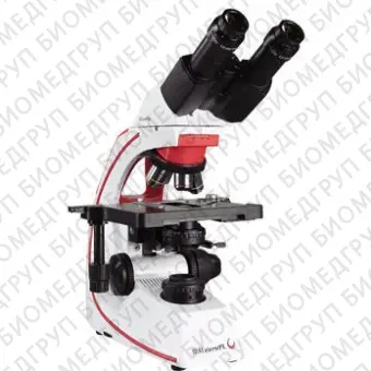 Оптический микроскоп BMC500 series