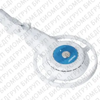 Светодиодная лампа для малой хирургии MS