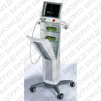 Лазер для кинезитерапии OptonPro